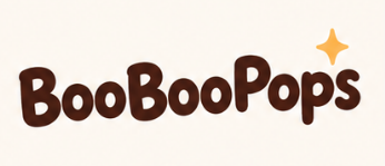 BooBoo
